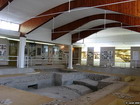 mikulcice interier a.jpg